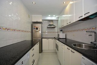 Piso en venta en Casc Antic en Igualada