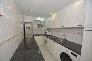 Piso en venta en Casc Antic en Igualada