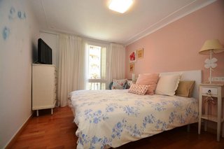 Piso en venta en Casc Antic en Igualada
