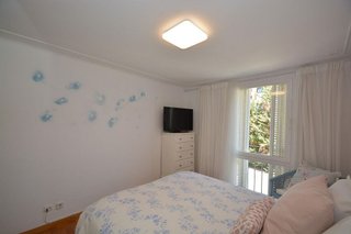 Piso en venta en Casc Antic en Igualada