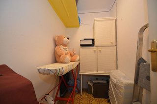 Piso en venta en Casc Antic en Igualada