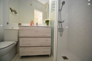 Piso en venta en Casc Antic en Igualada