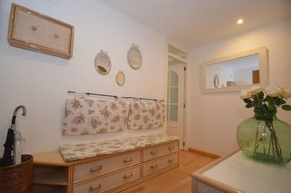 Piso en venta en Casc Antic en Igualada