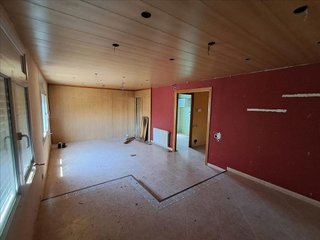 Piso en venta en Vilanova del Camí