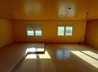 Piso en venta en Vilanova del Camí