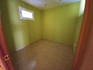 Piso en venta en Vilanova del Camí