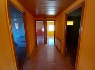 Piso en venta en Vilanova del Camí