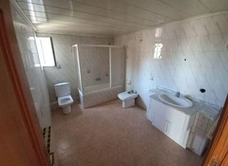Piso en venta en Vilanova del Camí