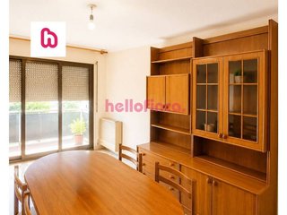 Piso en venta en Casc Antic en Igualada