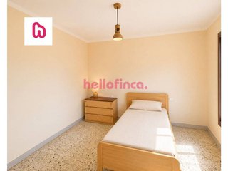 Piso en venta en Casc Antic en Igualada
