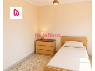 Piso en venta en Casc Antic en Igualada