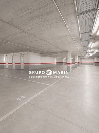 Piso en venta en Gorg - Pep Ventura en Badalona