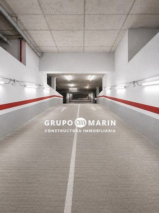 Piso en venta en Gorg - Pep Ventura en Badalona