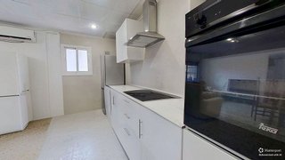 Piso en venta en Concòrdia en Sabadell