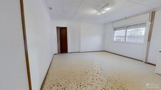 Piso en venta en Concòrdia en Sabadell
