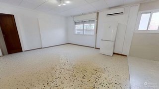 Piso en venta en Concòrdia en Sabadell