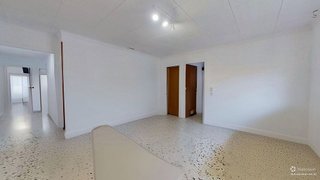 Piso en venta en Concòrdia en Sabadell