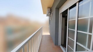 Piso en venta en Concòrdia en Sabadell