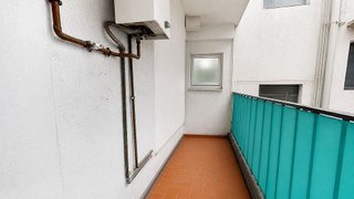 Piso en venta en Concòrdia en Sabadell