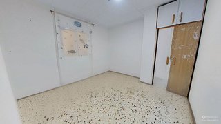 Piso en venta en Concòrdia en Sabadell