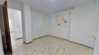 Piso en venta en Concòrdia en Sabadell