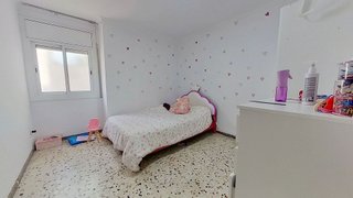 Piso en venta en Concòrdia en Sabadell