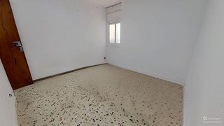 Piso en venta en Concòrdia en Sabadell