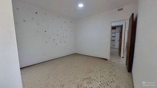 Piso en venta en Concòrdia en Sabadell