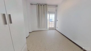 Piso en venta en Concòrdia en Sabadell