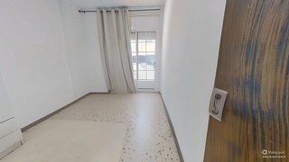 Piso en venta en Concòrdia en Sabadell