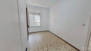 Piso en venta en Concòrdia en Sabadell