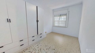 Piso en venta en Concòrdia en Sabadell