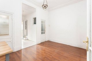 Casa adosada en venta en Centre en Sabadell