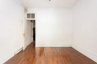 Casa adosada en venta en Centre en Sabadell