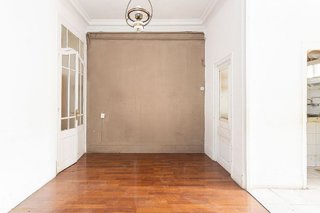 Casa adosada en venta en Centre en Sabadell