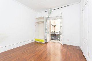 Casa adosada en venta en Centre en Sabadell