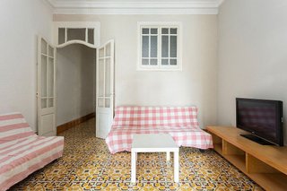 Casa adosada en venta en Centre en Sabadell