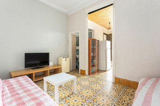 Casa adosada en venta en Centre en Sabadell