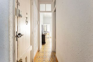 Casa adosada en venta en Centre en Sabadell