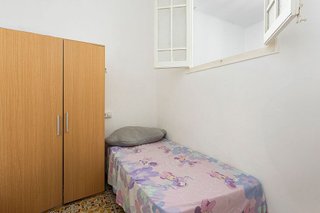 Casa adosada en venta en Centre en Sabadell