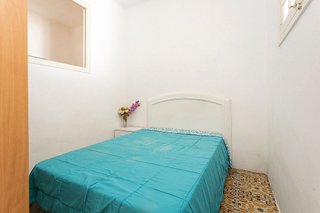 Casa adosada en venta en Centre en Sabadell