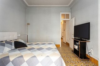 Casa adosada en venta en Centre en Sabadell