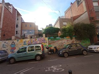 Chalet en venta en Font Pudenta – Can Sant Joan en Montcada i Reixac