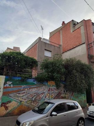 Chalet en venta en Font Pudenta – Can Sant Joan en Montcada i Reixac