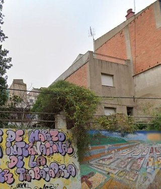 Chalet en venta en Font Pudenta – Can Sant Joan en Montcada i Reixac