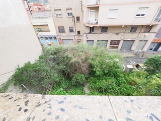 Chalet en venta en Font Pudenta – Can Sant Joan en Montcada i Reixac