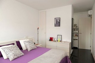 Ático en venta en Lluminetes en Castelldefels