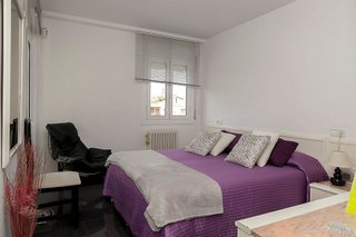 Ático en venta en Lluminetes en Castelldefels