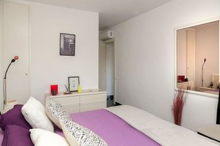 Ático en venta en Lluminetes en Castelldefels
