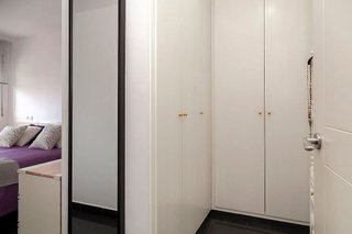 Ático en venta en Lluminetes en Castelldefels